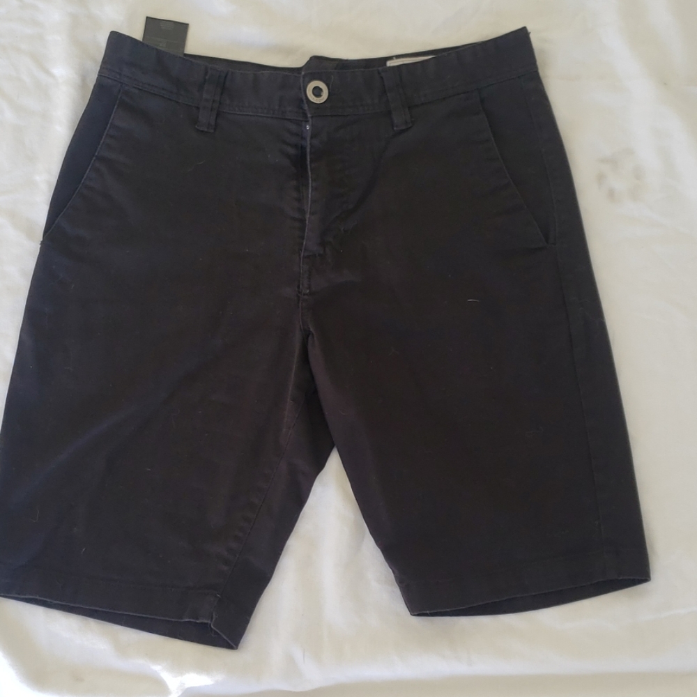 Mens Volcom shorts